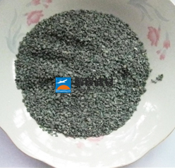 �a�ֹ������߼yʯ�V��