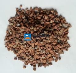 �a�ֹ����������(y��)�r�����V��