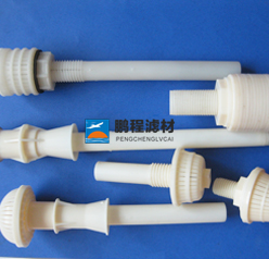 ����ľ�R���_ϴ�Vñ