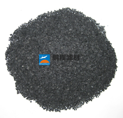 ����ľ�R��������̿