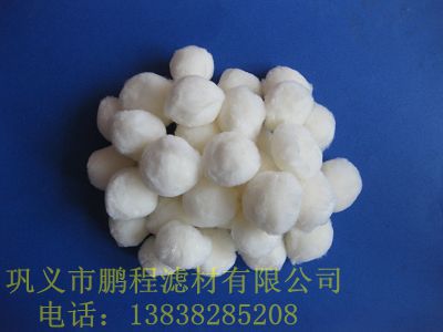 ��x�i���w�S��V��