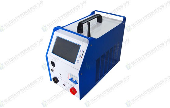 FS-FD蓄電池放電儀(220V/380V/600V )