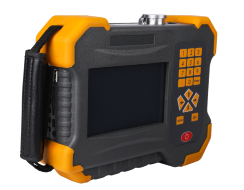 FS-NZ蓄電池內(nèi)阻測(cè)試儀